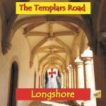 The Templars Road