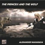 Princess & the Wolf