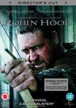 Robin Hood (2010) / Director`s cut