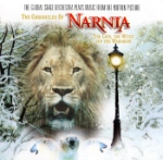 Chronicles of Narnia (Global Stage Orchestra)