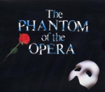 Phantom of the opera (Rem)