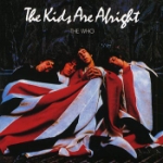 The kids are alright 1965-78 (Soundtrack)