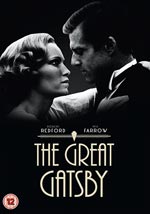 Den store Gatsby