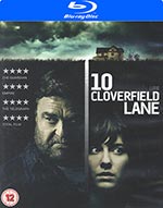 10 Cloverfield Lane