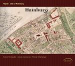 Haydn - Out of Hainburg