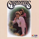 Carpenters 1971