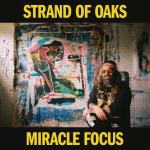 Miracle Focus (Yellow/Ltd)