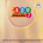 Now That`s What I Call Music 7