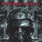 Sacred Oath 2012