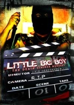 Little Big Boy / The Death Stalker Murders