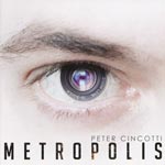 Metropolis 2012
