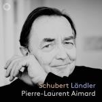Schubert - Ländler