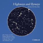Highways & Byways - Rarities for...