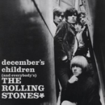 December`s children 1965 (Rem)