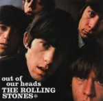 Out of our heads 1965 (Rem)