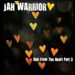 Dub From the Heart Part 3