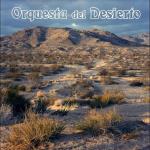 Orquesta Del Desierto ...
