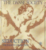 Seduction - The Society Collec...