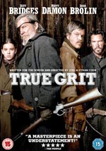 True grit (2010)