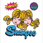 Complete Shampoo