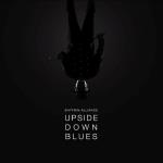 Upside Down Blues