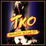 Total Knock Out - The Complete TKO
