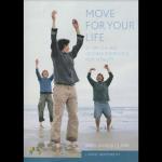 Move for Your Life: Angus Clark:...