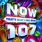 Now That`s What I Call Music 107