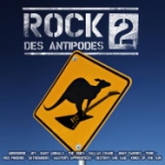 Rock Des Antipodes 2