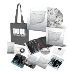 The Shape of Fluidity (Bundle)