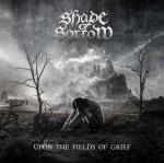 Upon the Fields of Grief (Ltd)