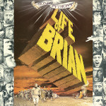 Life of Brian 1979 (Rem)