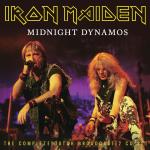 Midnight dynamos (Broadcast 2000)