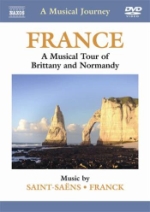 A Musical Journey / France
