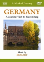 A Musical Journey / Germany