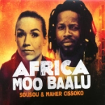 Africa moo baalu 2014
