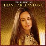 The Essential Diane Arkenstone