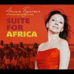 Suite for Africa