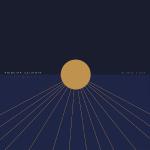 In This Light