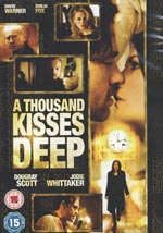 A thousand kisses deep (Ej svensk text)
