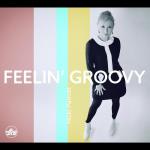 Feelin` Groovy