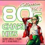 80s Chart Hits Collection Vol.2