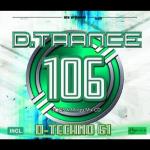D Trance 106