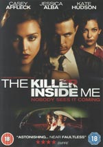 The killer inside me (Ej svensk text)