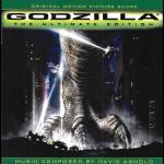 Godzilla - The Ultimate Edition