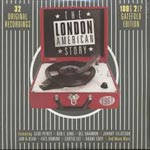 London American Story 1961