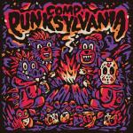 Comp Punksylvania