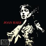 Joan Baez 1960