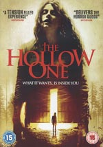 The Hollow One (Ej svensk text)