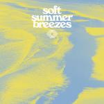 Soft Summer Breezes (Yellow/Ltd)